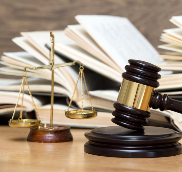 Food delivery riders in the Philippines have won a major case against a multinational firm, establishing that the company and its riders have an employer-employee relationship, and securing P7.43M (approx. USD129,000) in compensation: business-humanrights.org/en/latest-news…