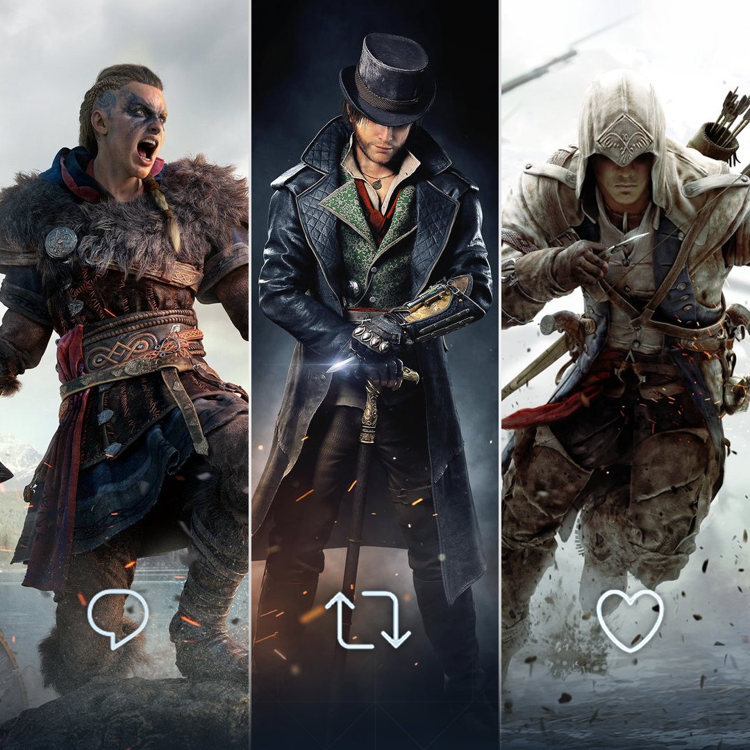 Personne n'oserait les défier au combat... 👊

Qui prends-tu à tes côtés pour te battre ?