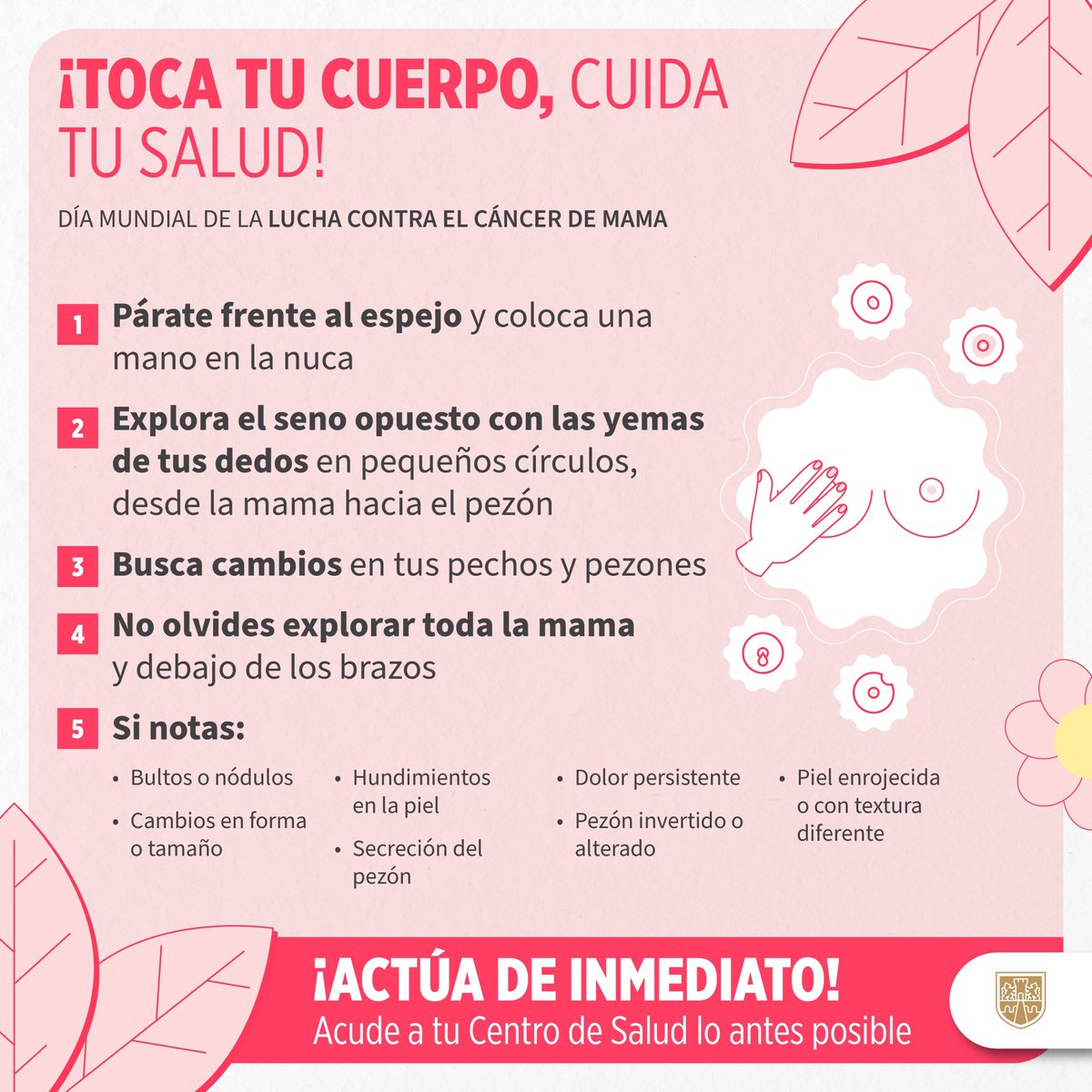 Gobierno de la Ciudad de México tweet media