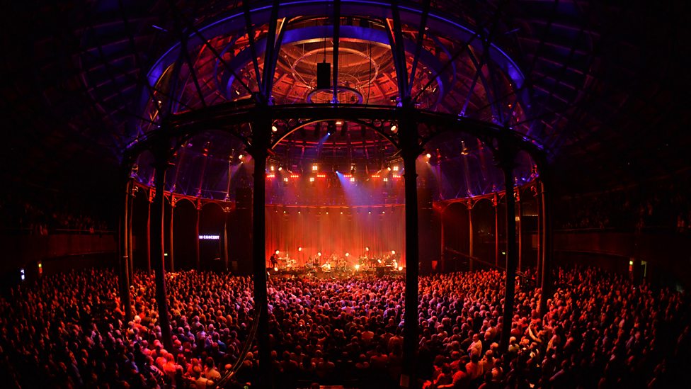 Status Quo tweet media