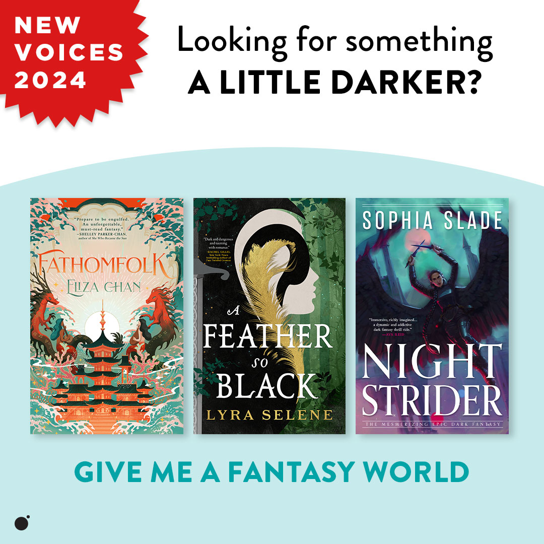 orbitbooks's tweet image. 