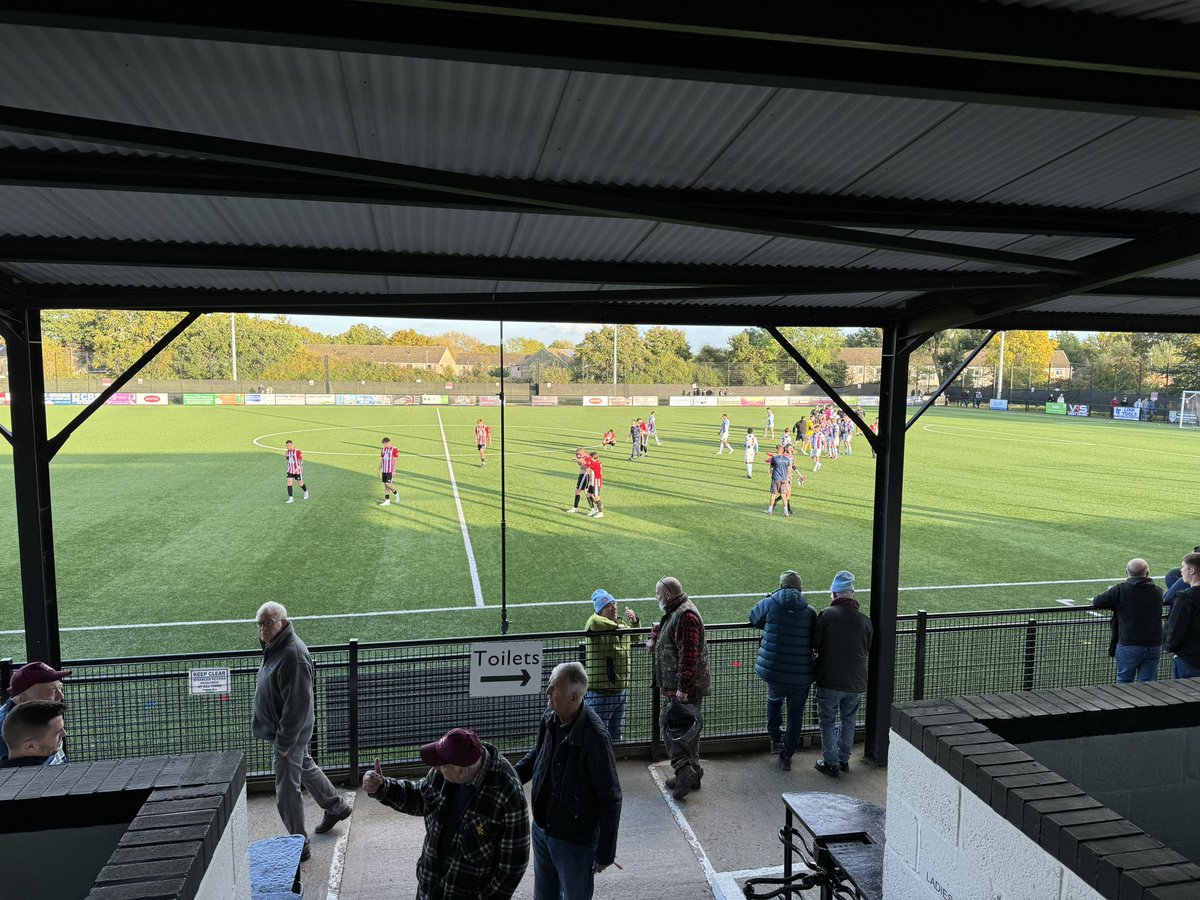 Billy Taylor tweet media