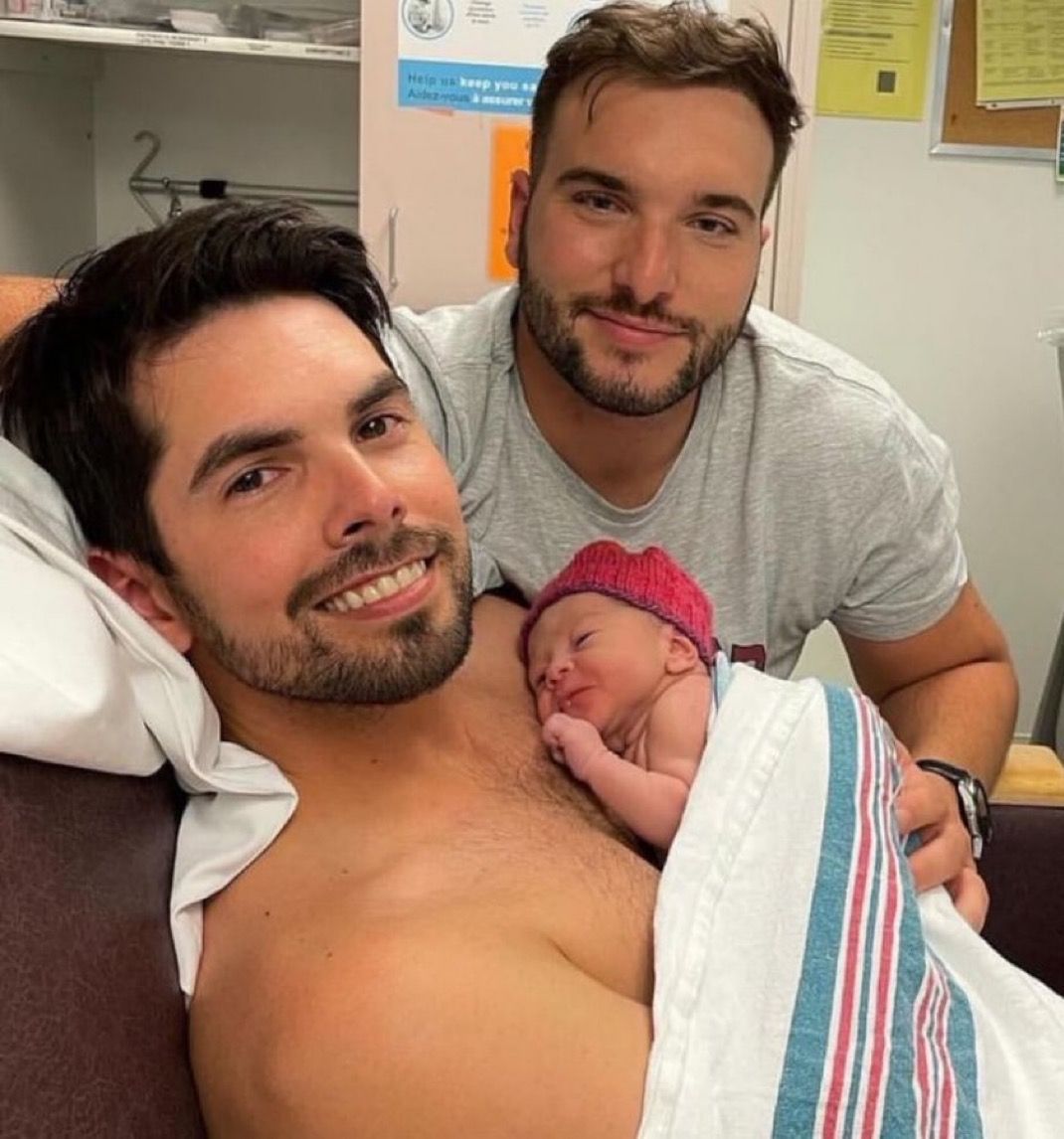 Ashlea Simon tweet media