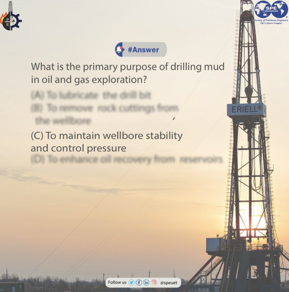 speuet's tweet photo. Here is the correct Answer 

Stay tuned for more…! https://t.co/rwpx9RsH3P