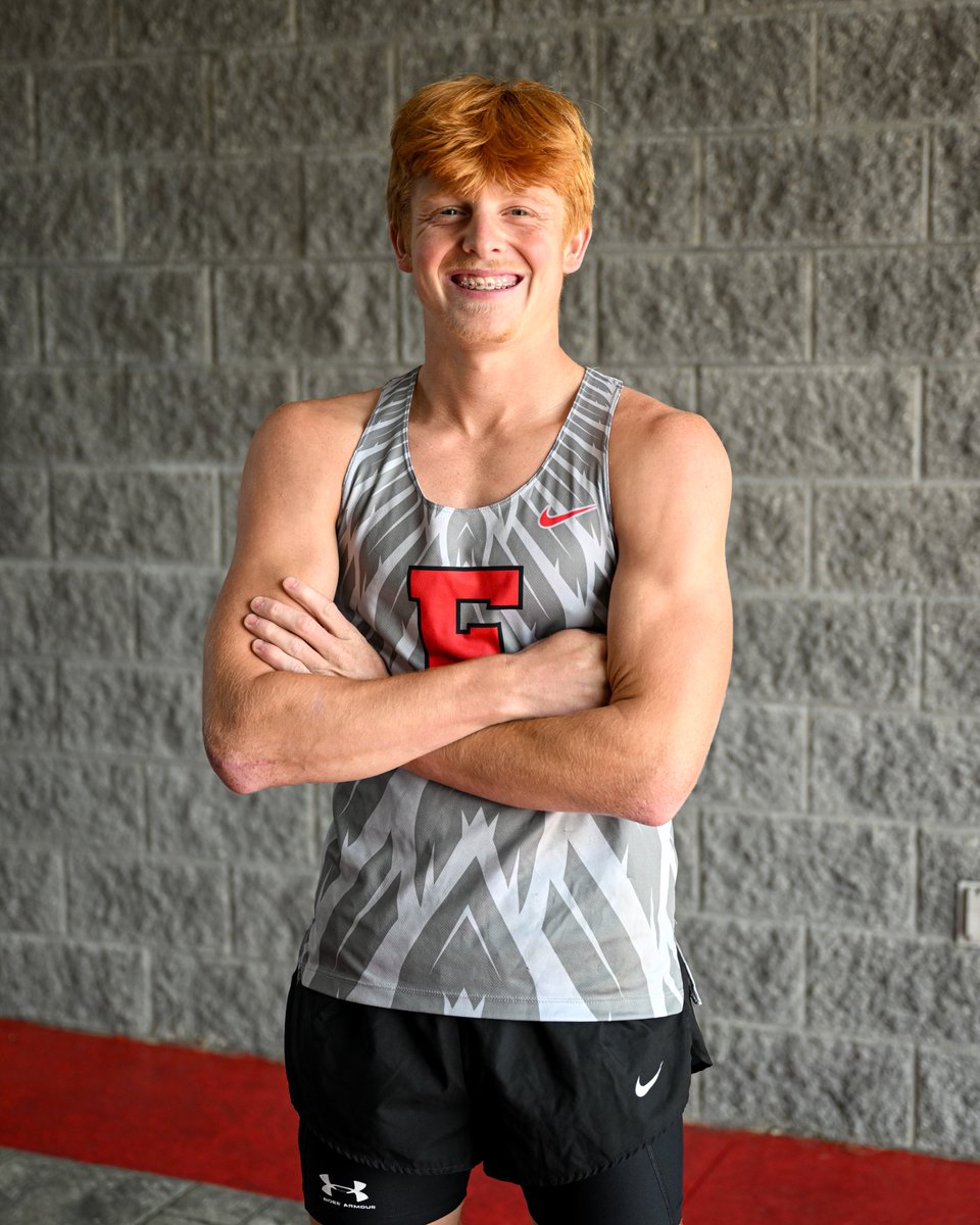 Fremont_Sports_'s tweet photo. Congratulations to 3 of our XC runners today who qualified for the Regional Round!

Landon Jaeger - 39th (18:23.6)
Sammy Meyers - 28th (22:14.6)
Amoree Price - 37th (22:43.5 https://t.co/rjzAwfOGIg