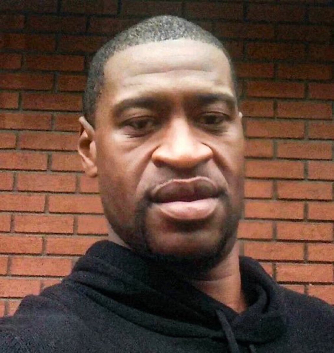 RadioGenoa tweet media