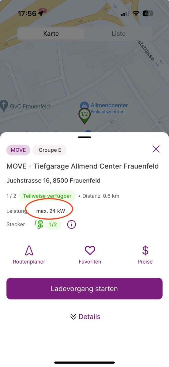 fgassner tweet media