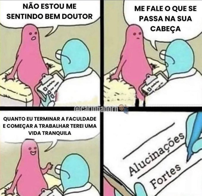 senshi_real's tweet photo. doeu em mim essa https://t.co/PesXeJzoQr