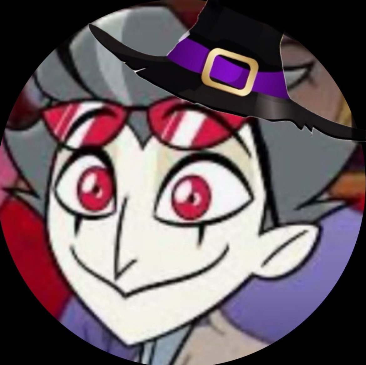 Thee_Fizziest_'s tweet photo. @Mango33480 https://t.co/1vWFHnxHOw
