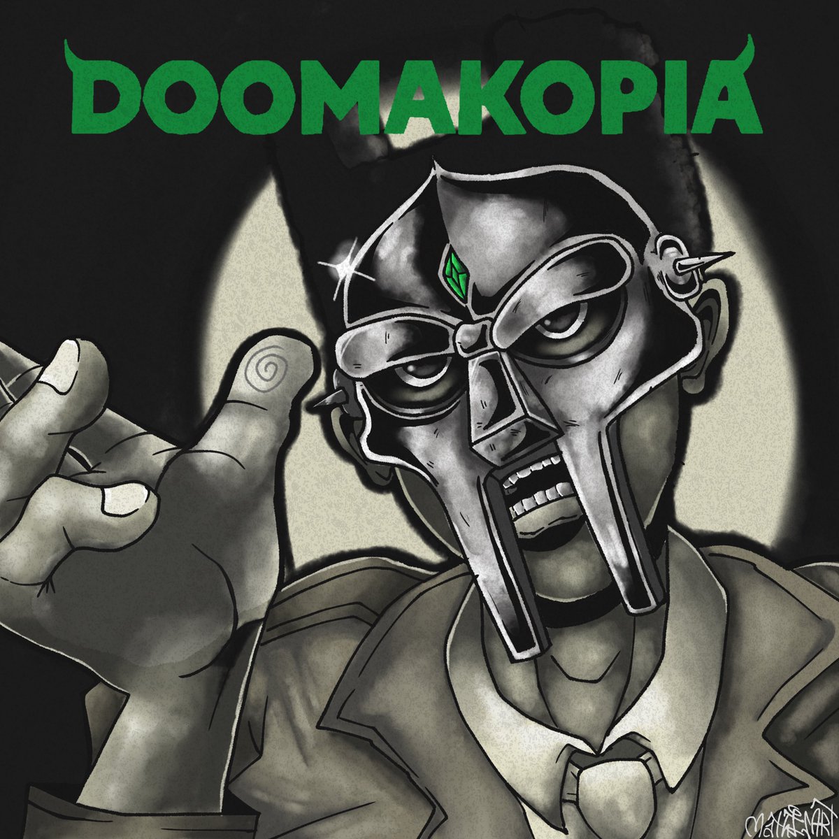 MathisArt tweet media