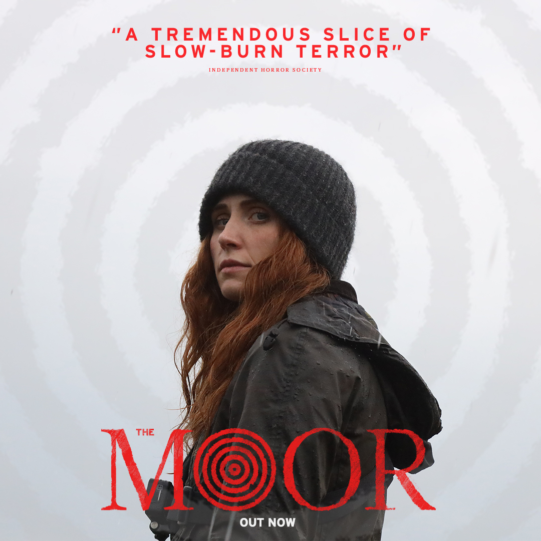 Bulldog Film Distribution (@bulldog_film) on Twitter photo LANCASTER! Don't miss your chance to kick off Halloween week with chilling, atmospheric horror #TheMoor + Q&A with director <a href="/filmcronin/">filmcronin</a> playing at <a href="/TheDukesTheatre/">The Dukes Lancaster</a> on Friday 26 Oct! Book tickets ➡️ bit.ly/TM_Dukes LANCASTER! Don't miss your chance to kick off Halloween week with chilling, atmospheric horror #TheMoor + Q&A with director <a href="/filmcronin/">filmcronin</a> playing at <a href="/TheDukesTheatre/">The Dukes Lancaster</a> on Friday 26 Oct! Book tickets ➡️ bit.ly/TM_Dukes