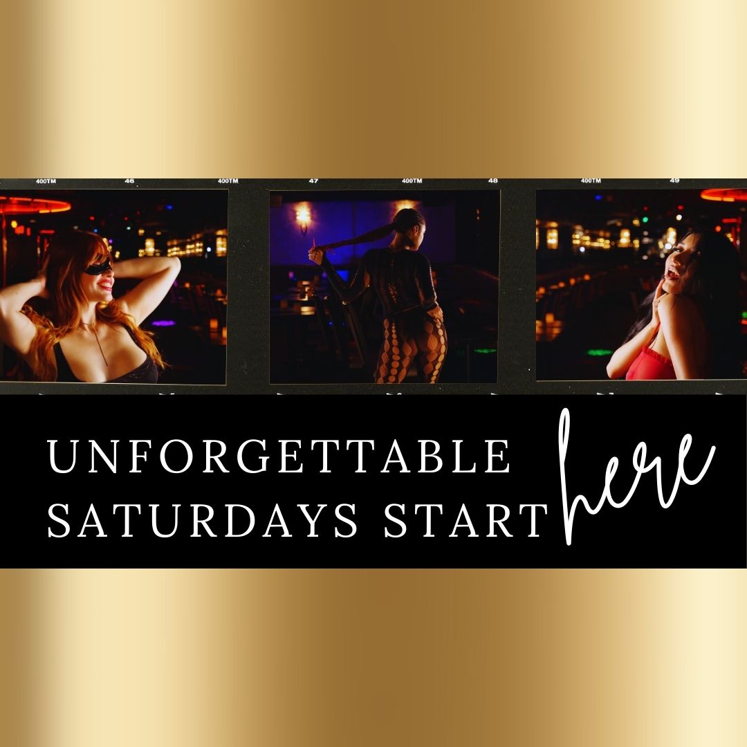 CamelotShowbar's tweet photo. 🎉 Unforgettable Saturdays start here at Camelot! Electrifying performances and 10% off bottles—ready to make memories? #SaturdayNightMagic #DCNightlife #PartyWithUs #WeekendVibes #BottleService https://t.co/26EP31cHop