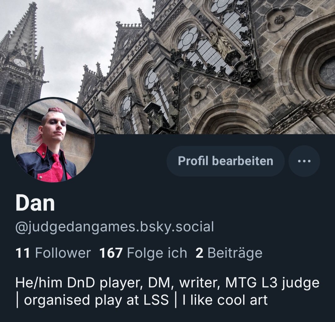 Dan_geonmaster's tweet image. I am also on the better blue place 🦋