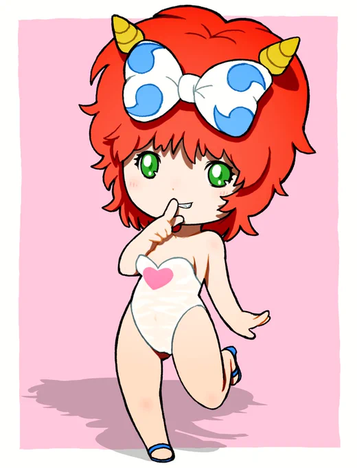  あいよっ 
