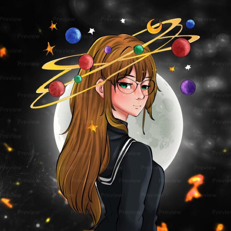 Just completed a stunning 3D piece that beautifully captures the essence of tranquility in nature! If you're interested in bringing your ideas to life, let’s create something extraordinary together. DM me for commissions! 🌟 #3DArt #ArtForSale #CommissionOpen #ArtistOnTwitter