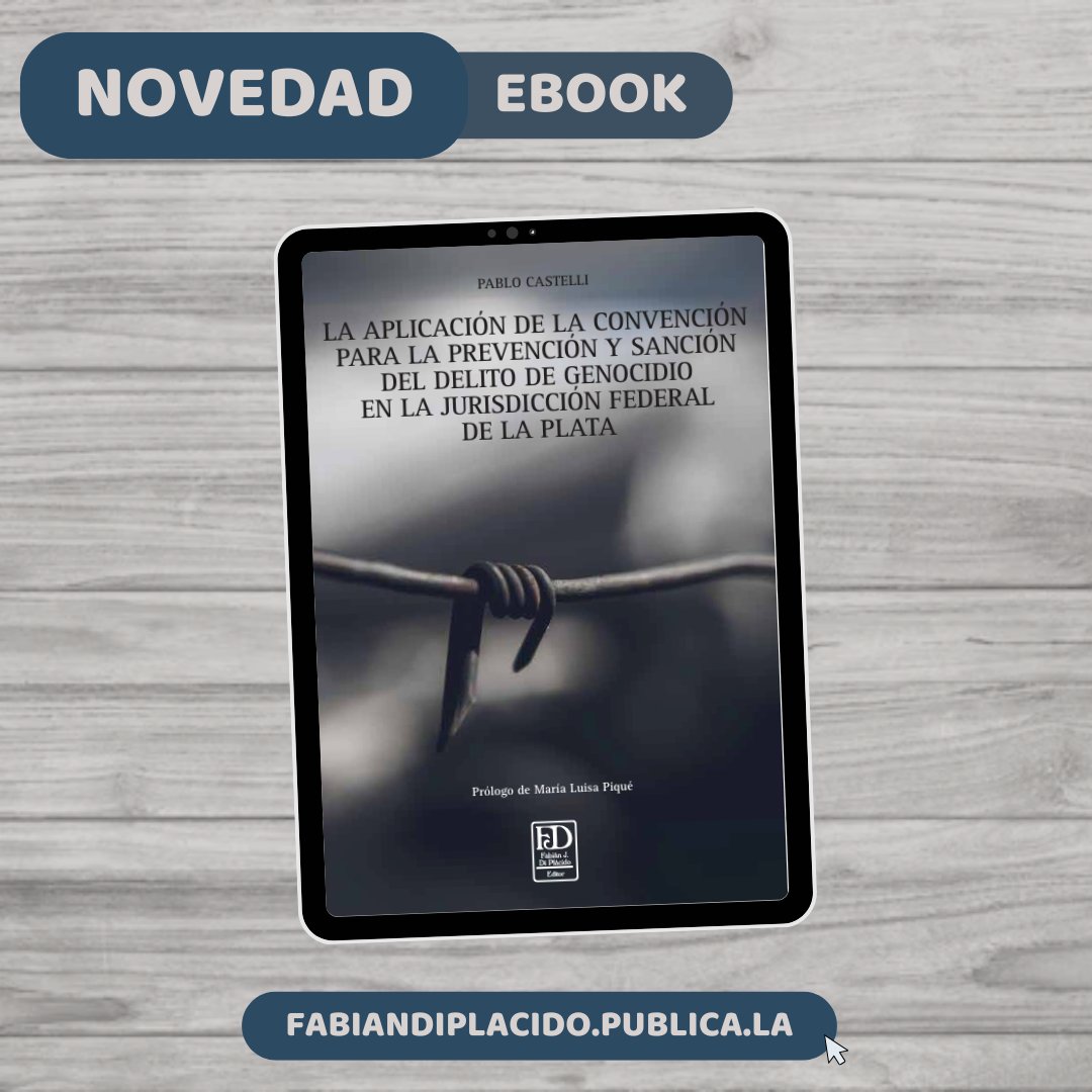 Fabian Di Placido Editor (@fabian_editor) on Twitter photo 