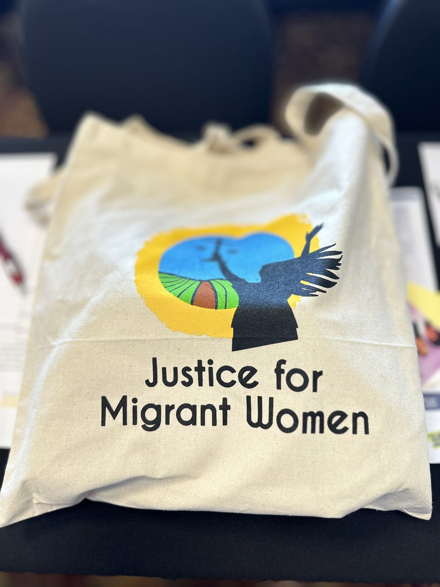 <a href="/AFTEVPDeJesus/">Evelyn DeJesus AFTExecVP 🇺🇸🇵🇷📚👩🏻‍🏫⛪️</a> <a href="/AFTunion/">AFT</a> <a href="/mujerxsrising/">Justice for Migrant Women</a> <a href="/MonicaRamirezOH/">Monica Ramirez</a> One important take away. There are over 505K Latinos in the Buckeye state. Latinos are part of the economic engine of urban &amp; rural communities of the state &amp; they will play an important role in shaping its future. Many of whom are #Latinas #LatinoVote #SurvivorsVote <a href="/AFTunion/">AFT</a>