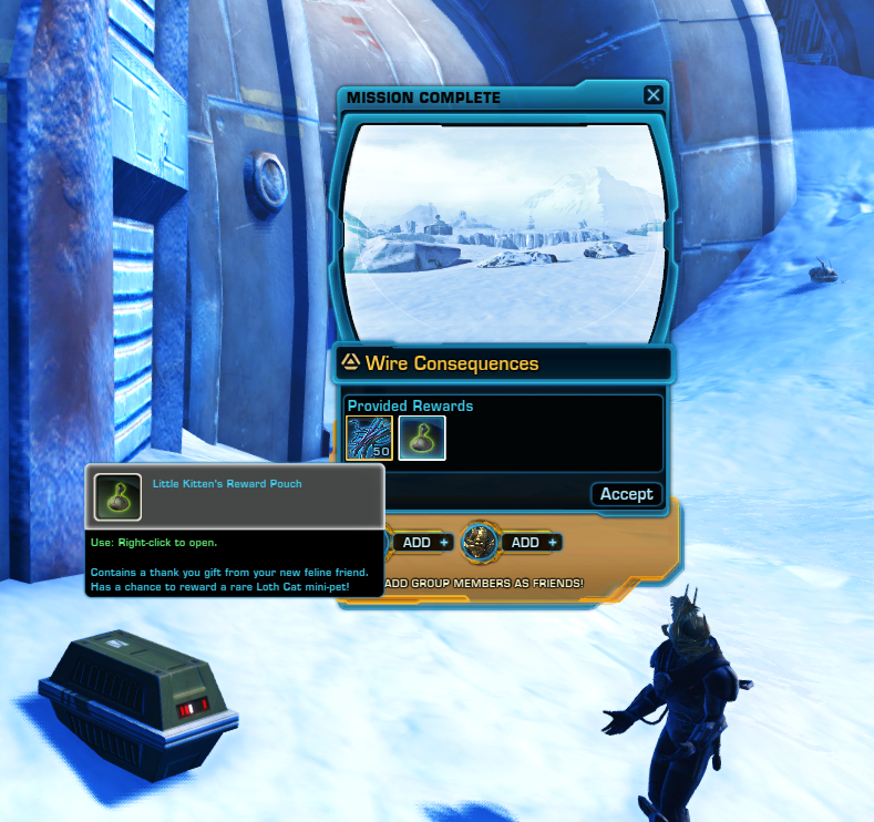 Kal - TodayinTOR🦑🟢 tweet media