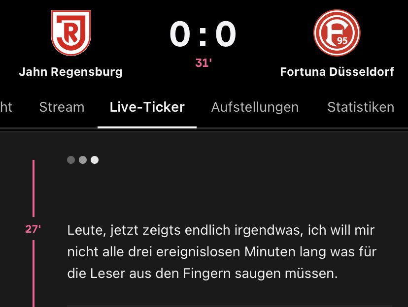 Zeuge Demels #FckAfD tweet media