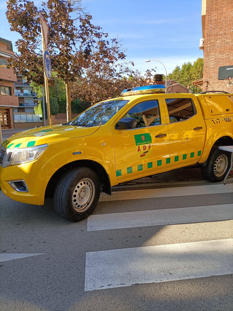 A les ADF trobaràs una gran colla d'amics que estimen la natura i fan tot el possible per protegir els boscos i millorar els seus ecosistemes. 
#precaució
#prevenció
#preservació 
#instagood #instagram #incendis #photooftheday 
#love boscos