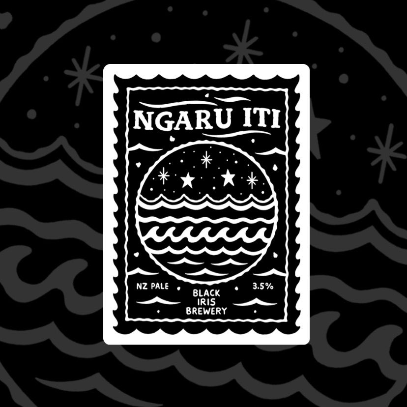 Two Trees Micro tweet media