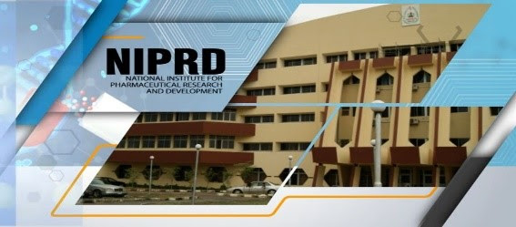 NIPRD Health and Pharma Industry Update (Edition 14, Volume 6, Week 42) - mailchi.mp/bd3bd29229f6/n…