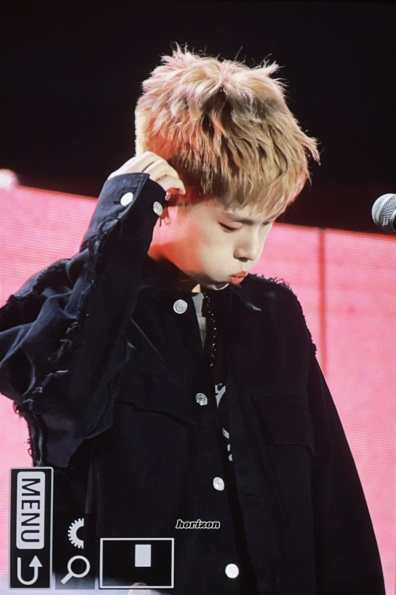 241019 😽🫳🏻
#XdinaryHeroes #엑스디너리히어로즈 #정수 #Jungsu