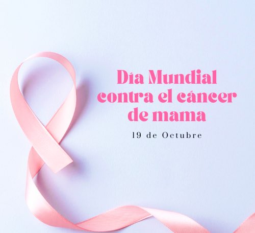 dclase0887's tweet photo. Por todas esas mujeres que siguen adelante día a día, a pesar de la incertidumbre, los miedos y las cicatrices. 
19 de octubre. 
Día mundial del cáncer de mama.🩷 https://t.co/UqXZs19e2t