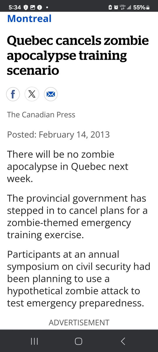 Lets_Play_MEOW's tweet photo. #RIPQuebec https://t.co/T18WjMdcUd