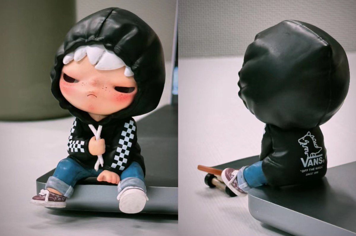 Wl :( lucu banget pengen aku telen kaya pentol