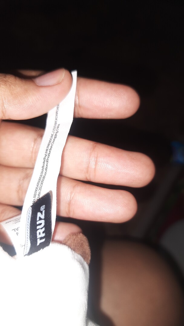 TEUME! 💛 tweet media