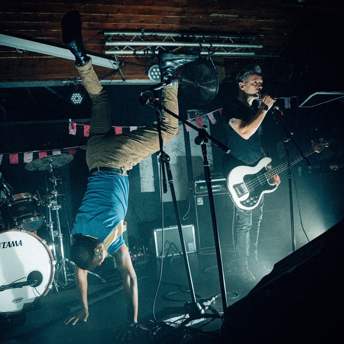 Sŵn Festival tweet media