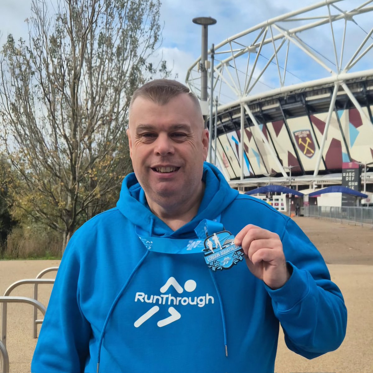 KMSummerfield's tweet image. #NewProfilePic