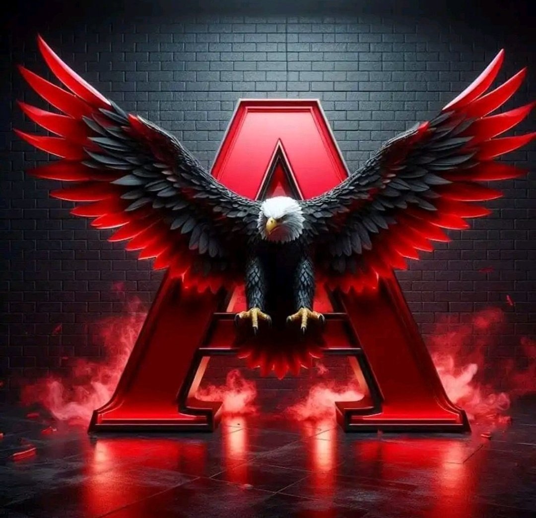 الناس اللي عايزه تزود متابعينها 
1 - لايك
2 - رتويت
3 - شارك علي الهشتاج 
4 - تابع كل اللي بيشارك هتزيد ألف متابع
#زعيم_تويتر_فلورز_السبت