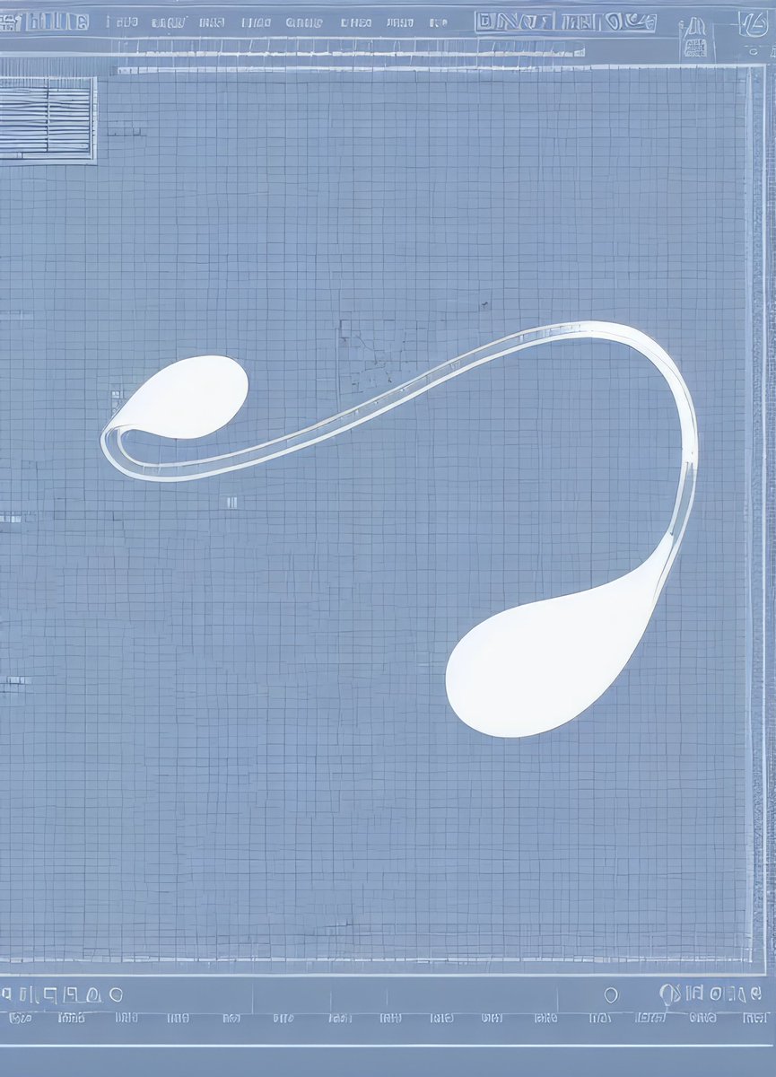 taskin goec tweet media