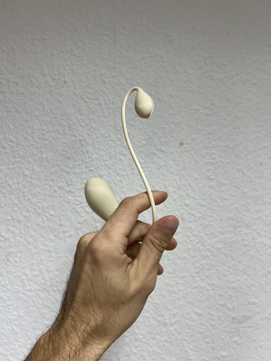 taskin goec tweet media