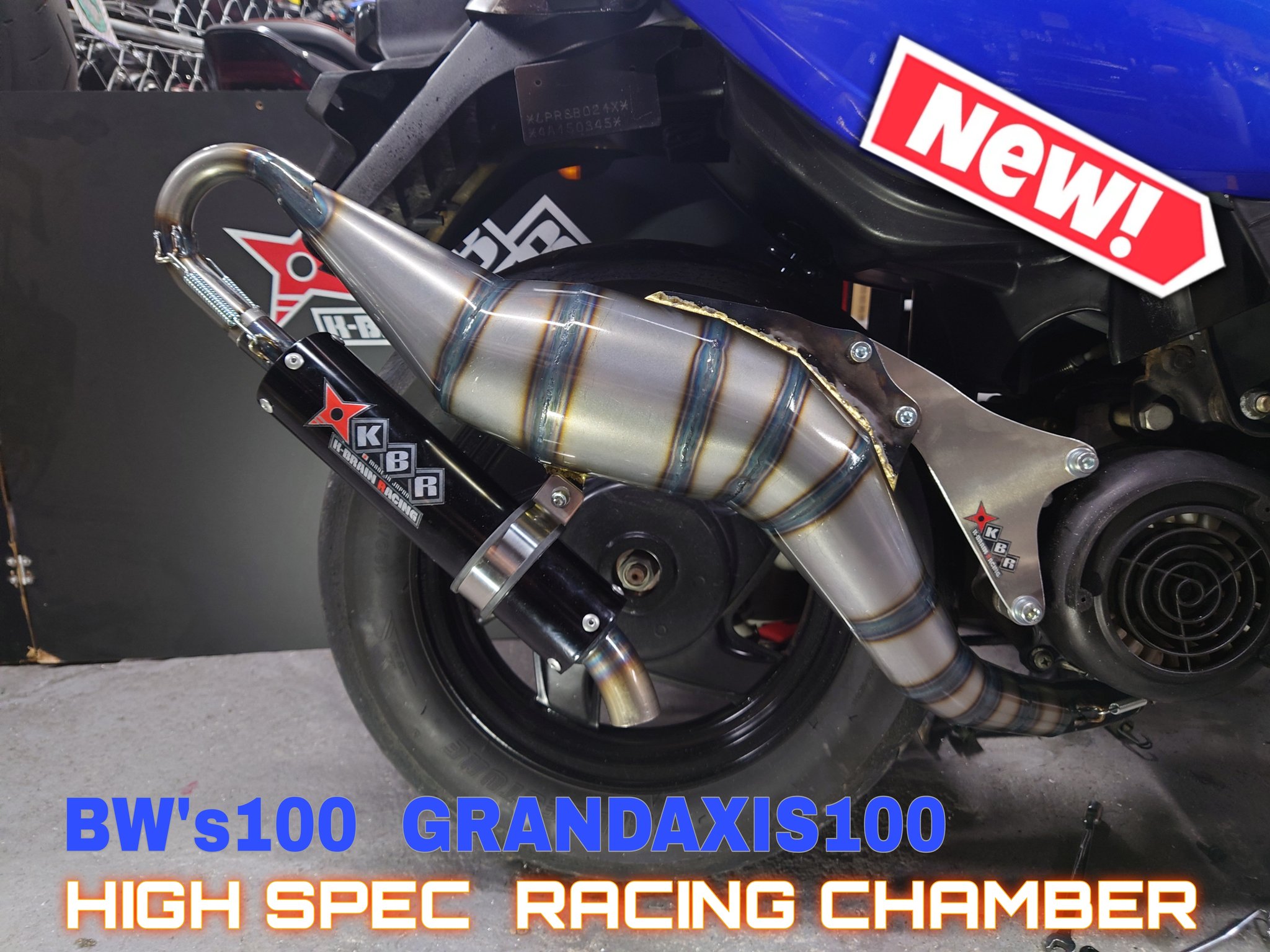 ✧🄺 🄱 🅁【 K-BRAIN RACING 】 on X: ✧🄺 🄱 🅁【 K-BRAIN RACING 】 on X: