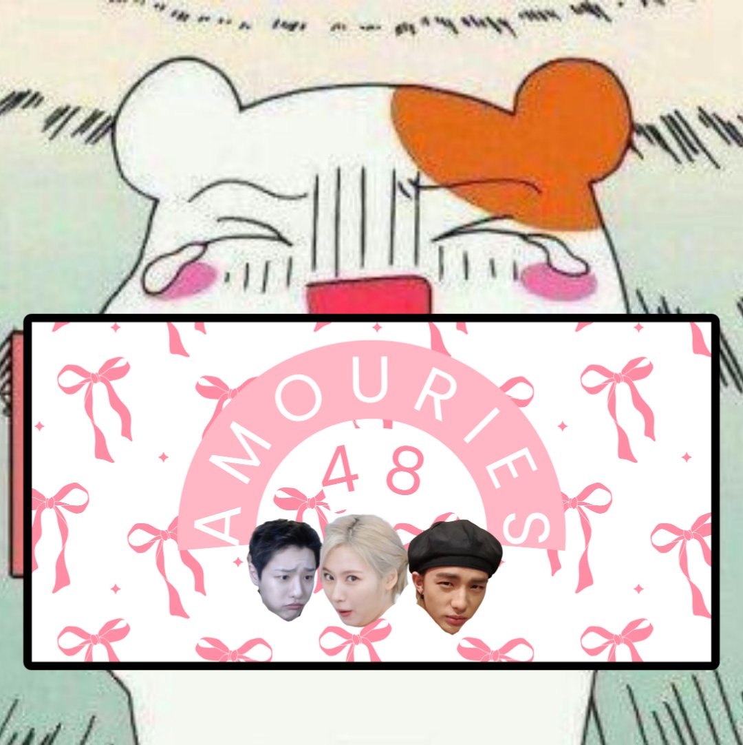 AAAAA GEMES BANGETTT ANAK-ANAKKUUU!!! (+ <a href="/Sabripna/">💋</a>)