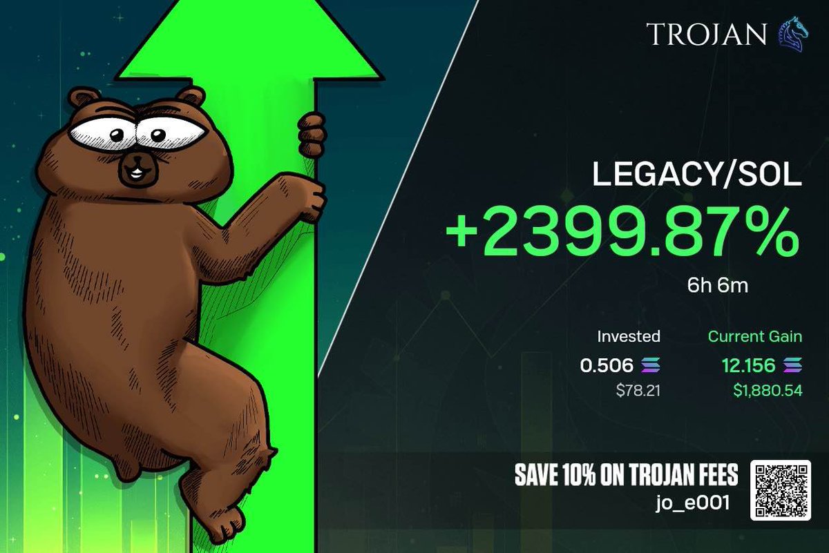 The cooks continue to roll into the weekend with <a href="/MODxAlpha/">Moon Or Dust</a> 

Discord is pinned on my page if you want in spots are limited !