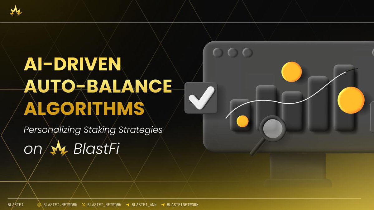 BlastFi tweet media