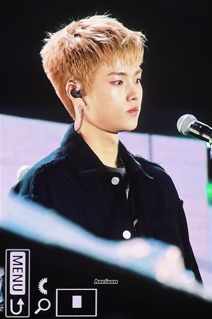 241019 🫶🏻🤲🏻
#XdinaryHeroes #엑스디너리히어로즈 #정수 #Jungsu