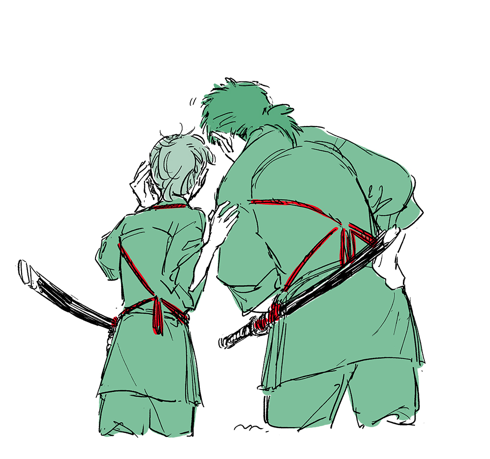 作者名無落款 羽衣女人松富士図 経年経過 桐箱 作者名無落款 羽衣女人松富士図 経年経過 桐箱 Post by 松崎夏未 on X