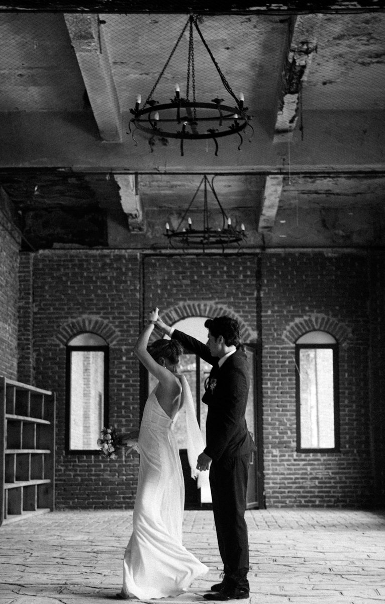 CreatExcitement's tweet photo. Elevate your special occasion with the sounds of celebration! Create Excitement brings the beat to every event in New Jersey, ensuring your guests dance the night away. 

Visit https://t.co/Of9r0QpsmR for more information about our wedding DJ packages. https://t.co/e5iDfokwiQ