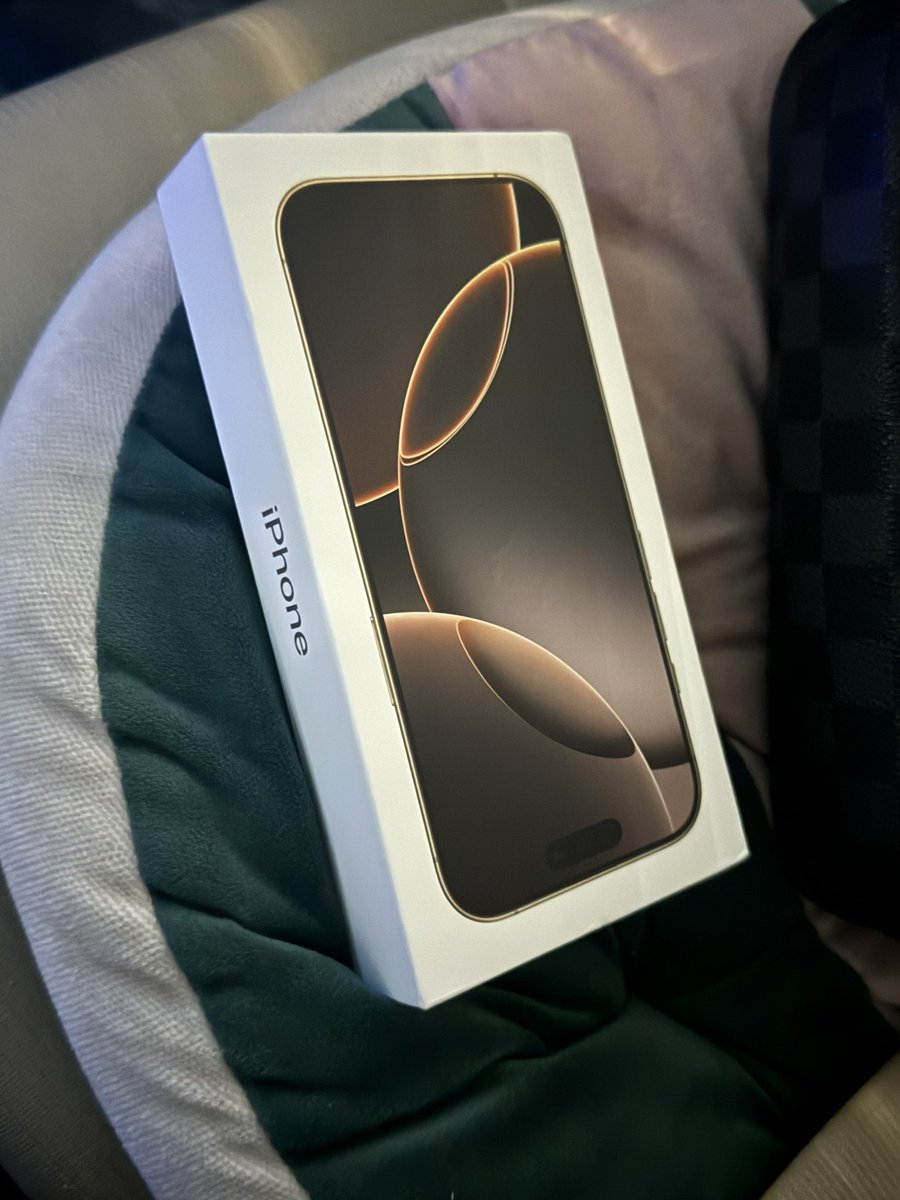 #عسكر_ال_لبيد tweet media