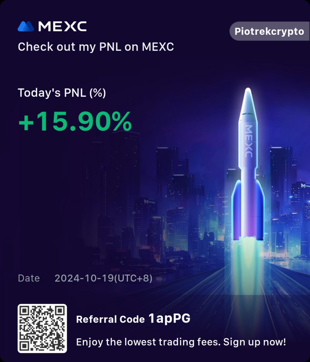 Piotrek krypto (@nowak1piotr) on Twitter photo 