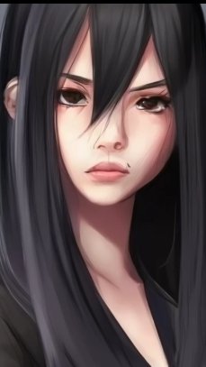 Change4LifeComityFoundation tweet media