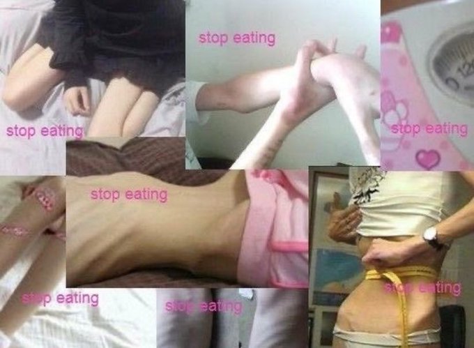 heartjnnie's tweet image. 