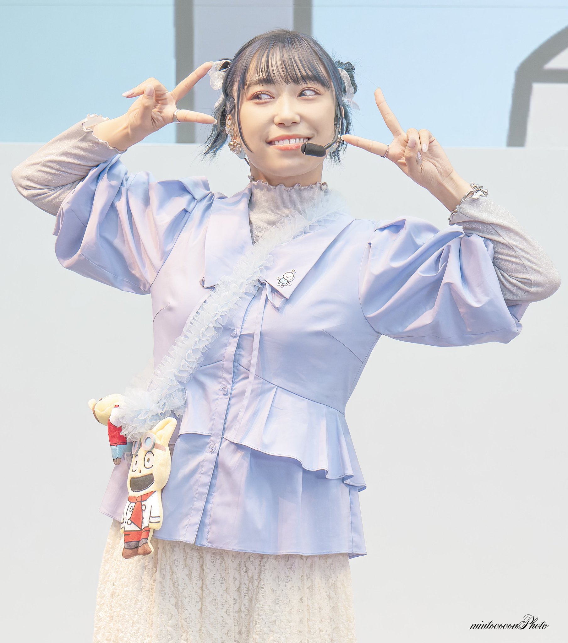 みん on X: 