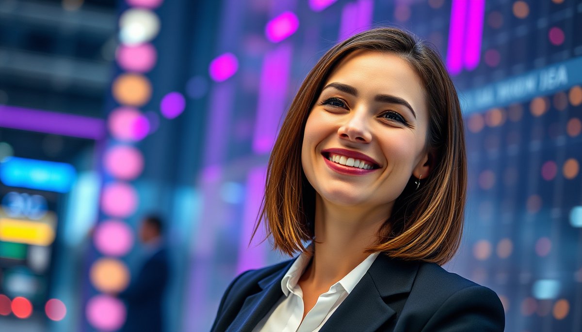 De AI Revolutie: Waarom AI niet zomaar een tool is! pierredejong.nl/de-ai-revoluti… via <a href="/PJactivity/">Pierre de Jong</a>