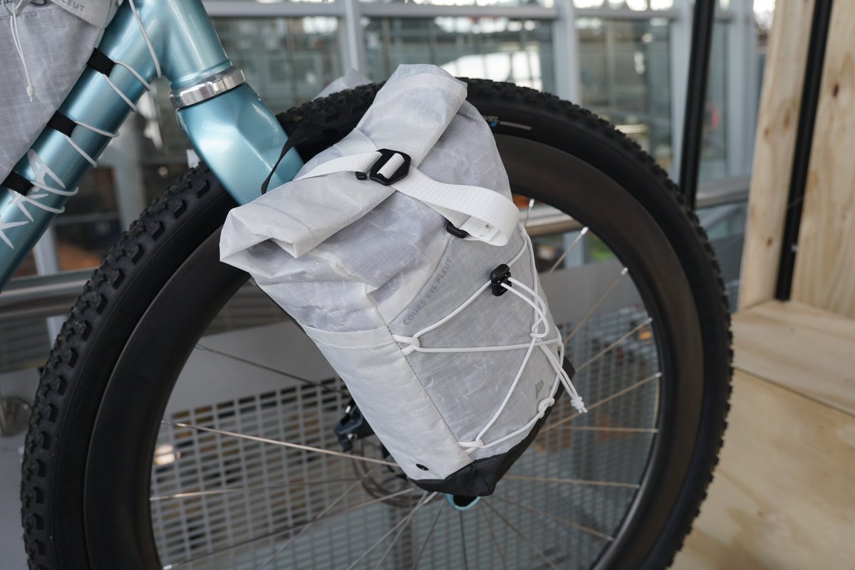 Torben Finn Laursen tweet media